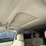 2012-infiniti-qx56-image-40