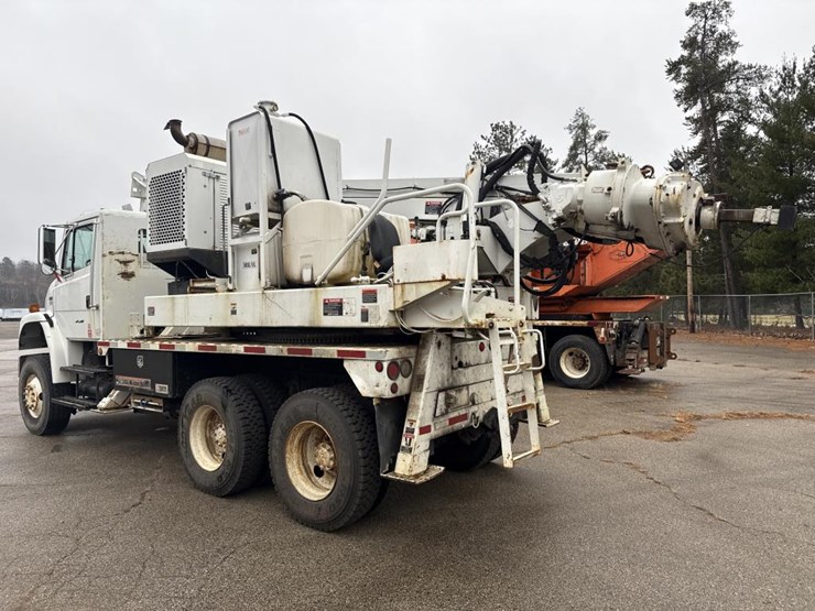 2002-caterpillar-3126-image-3