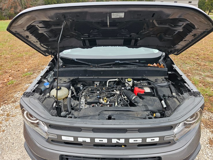 2021-ford-bronco-sport-image-22