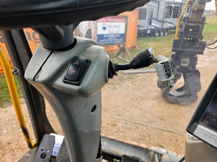 2007-volvo-ew160c-image-48