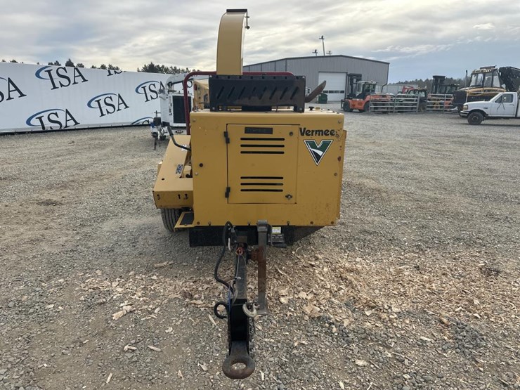 2019-vermeer-bc1000-image-8