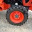 2022-kubota-la526-image-79