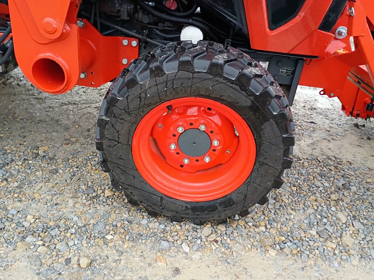 2022-kubota-la526-image-79