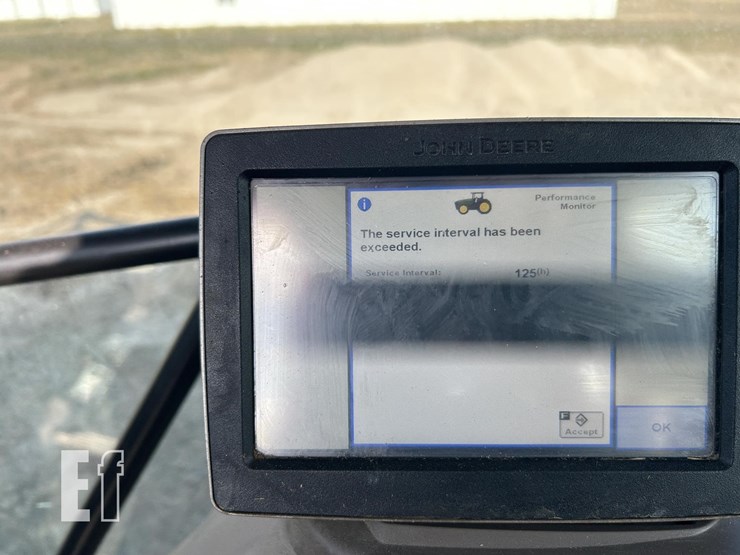 2013-john-deere-6170r-image-48