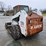 bobcat-t250-image-15