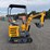 2025-cfg-industrial-mx12r-mini-excavator-image-7