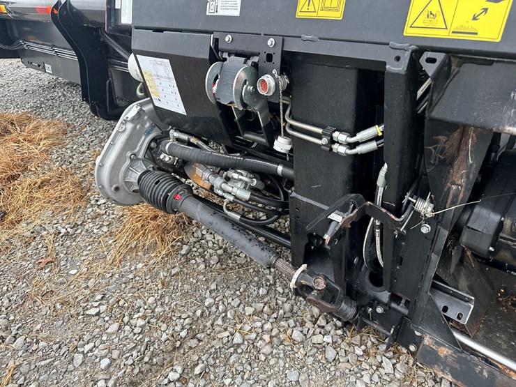 mac-don-fd75-image-17