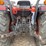 kubota-l4701-image-7