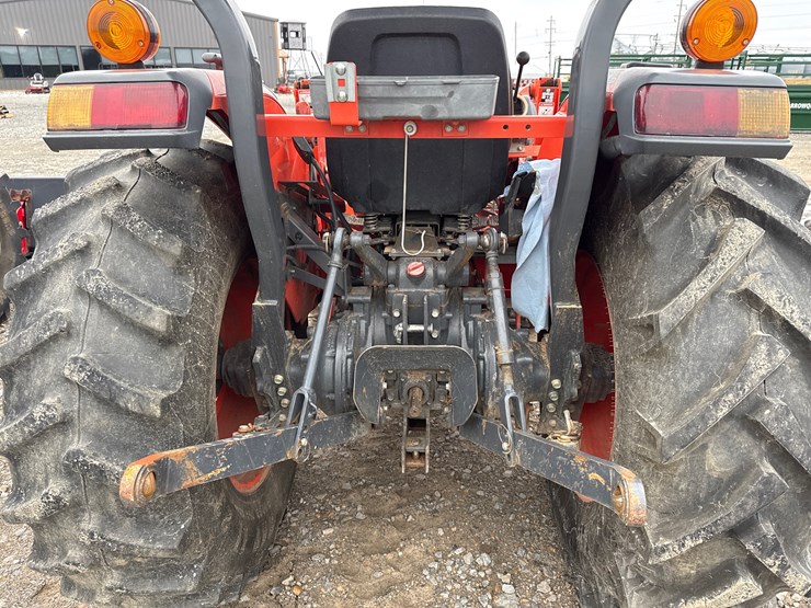 kubota-l4701-image-7