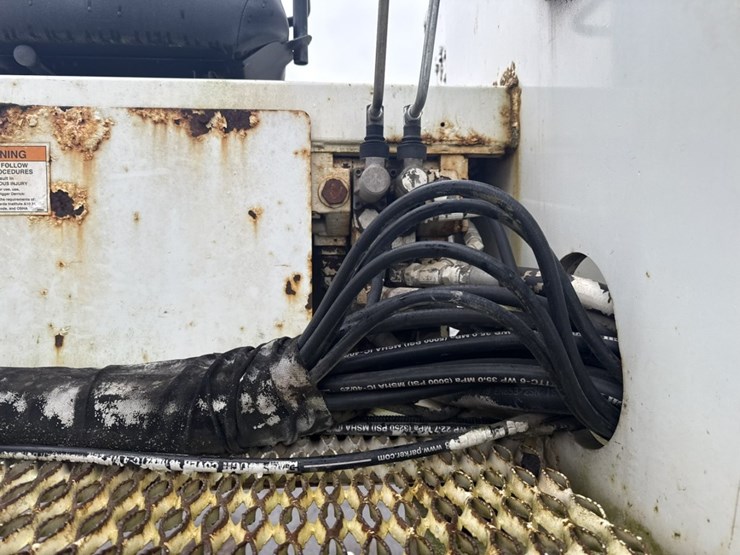 2002-international-7400-image-62