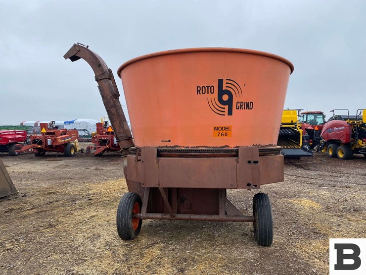 roto-grind-760-image-3