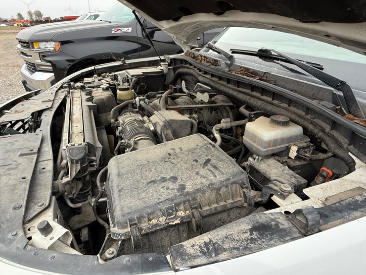 2012-infiniti-qx56-image-70