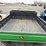 john-deere-gator-hpx-image-9