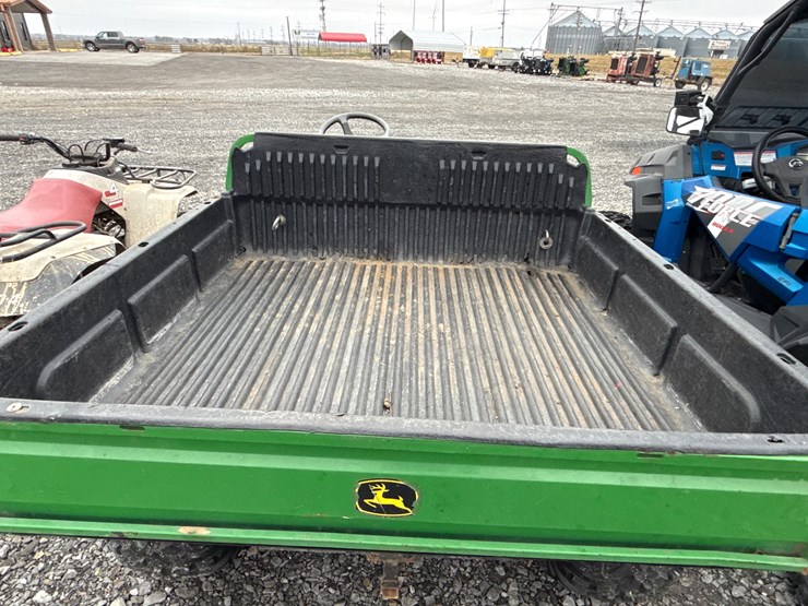 john-deere-gator-hpx-image-9