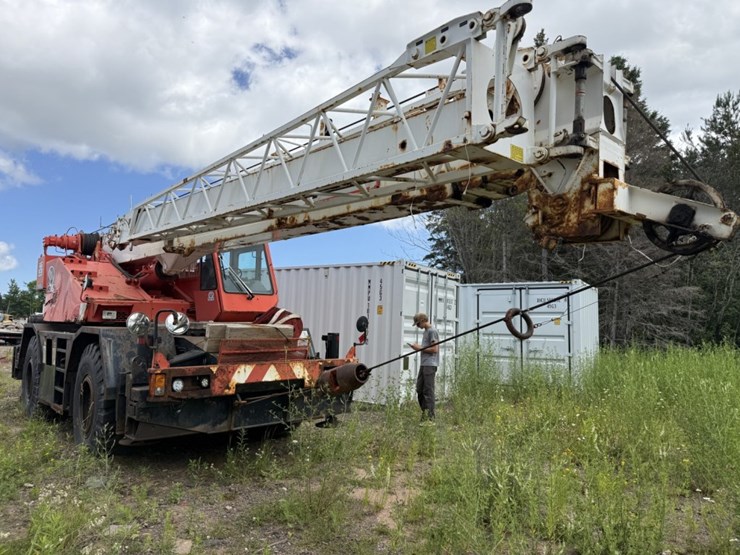 1996-tadano-tr350-xl-image-9