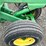 john-deere-2700-image-29
