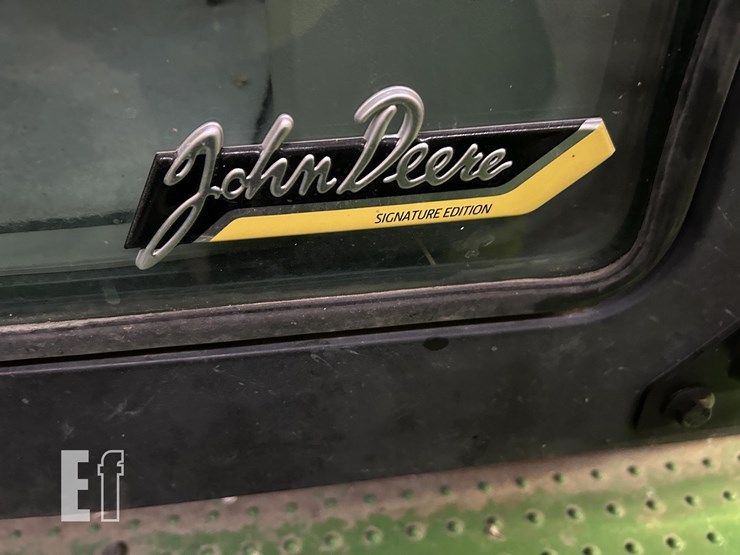 2022-john-deere-9r-590-image-43