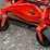 2023-bad-boy-603cc-/-48”-stand-up-lawn-mower-image-7