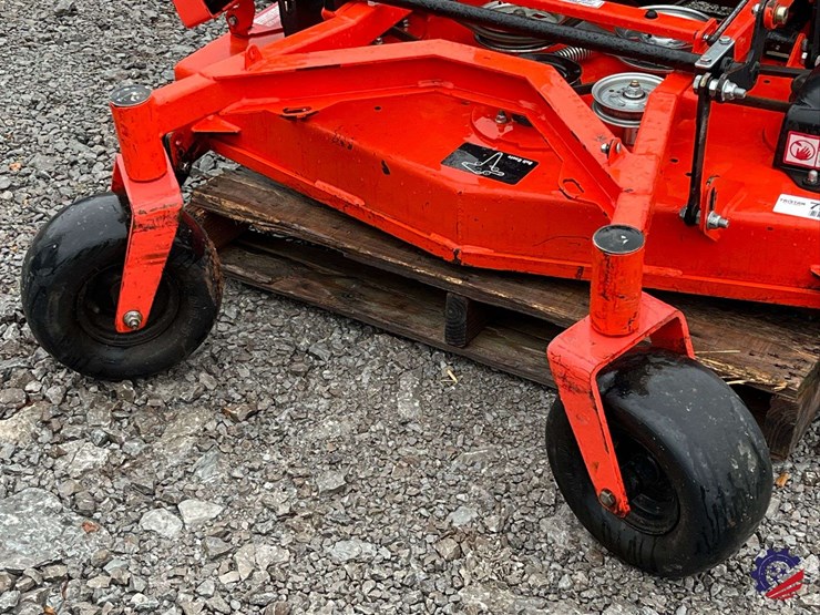 2023-bad-boy-603cc-/-48”-stand-up-lawn-mower-image-7