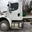 2013-freightliner-m2-s/a-cab-&-chassis-image-18