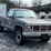 1990-gmc-sierra-pickup-truck-image-11