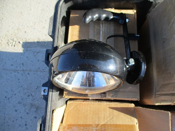 lot-of-pa300-series-traffic-control-point-kit,-image-2