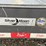 #22636-•-2024-delta-manufacturing-22'-t/a-tilt-bed-trailer-4mwbt2225rn063226-image-6