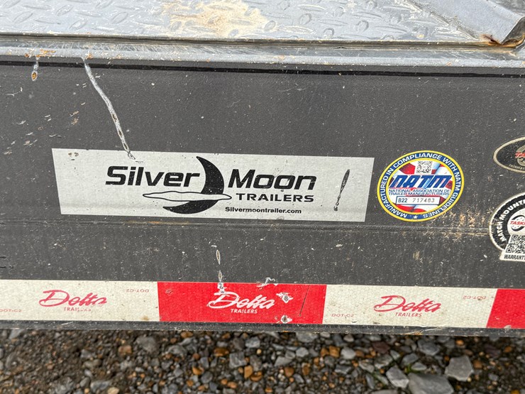 #22636-•-2024-delta-manufacturing-22'-t/a-tilt-bed-trailer-4mwbt2225rn063226-image-6