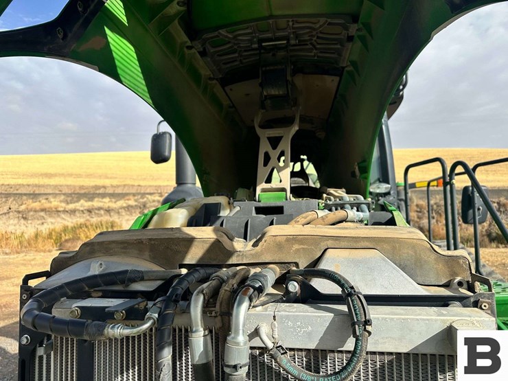 john-deere-8360rt-image-14