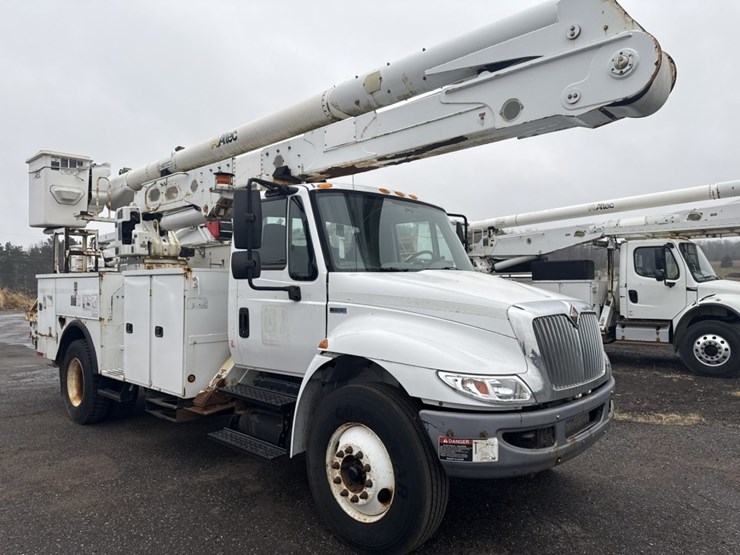 2013-international-4300-sba-image-8