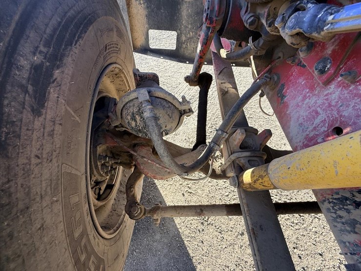 #1980-•-2008-international-eagle-day-cab-truck-tractor-image-44