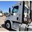 2016-freightliner-ca113-daycab-image-18