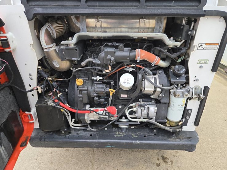 bobcat-t770-image-8