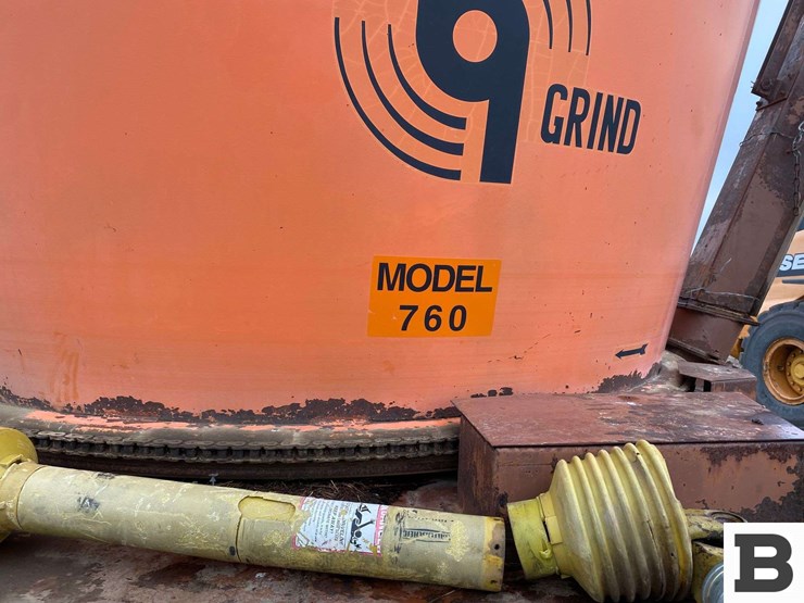 roto-grind-760-image-11