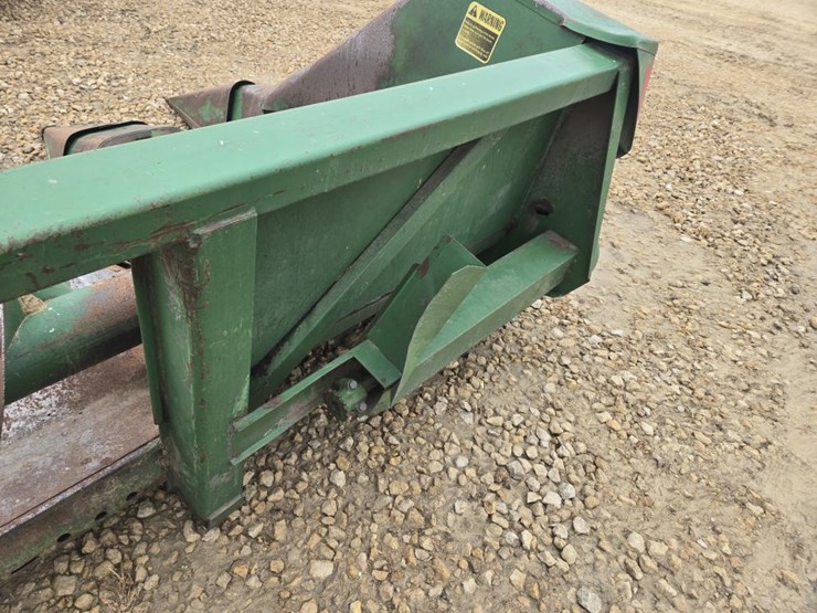 john-deere-643-image-7