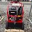 #1-•-unused-magnum-4000-series-hot-water-pressure-washer-2545147-inv#33540-image-2