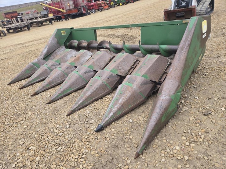 john-deere-643-image-1