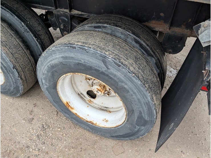 2008-lufkin-flatbed-image-11