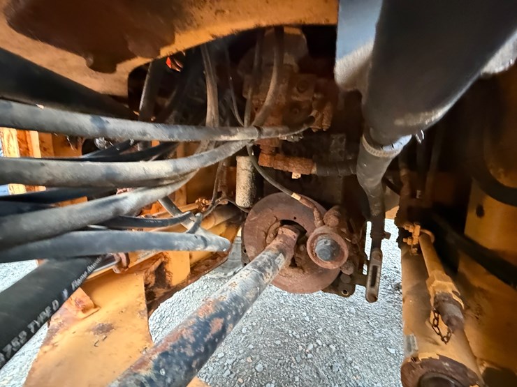 hyundai-hl940-image-45