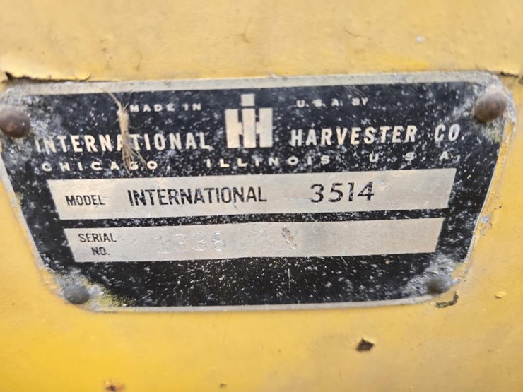 international-3514-image-15