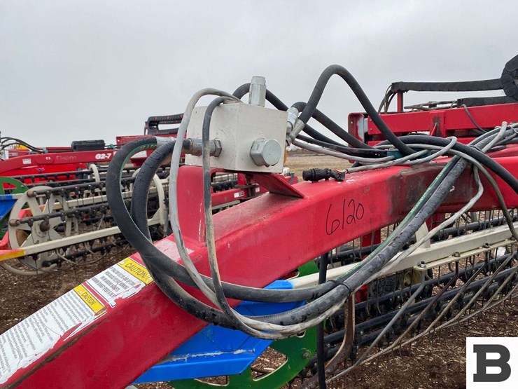 twinstar-2030-image-13