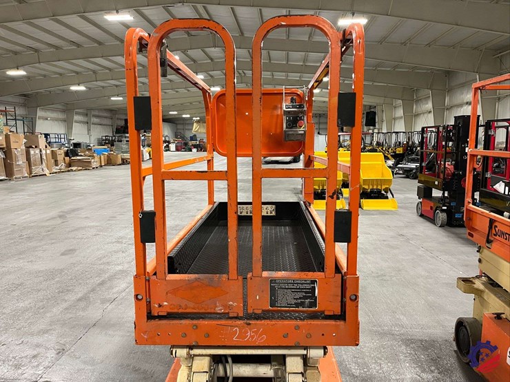 2017-snorkel-s3219e-image-20