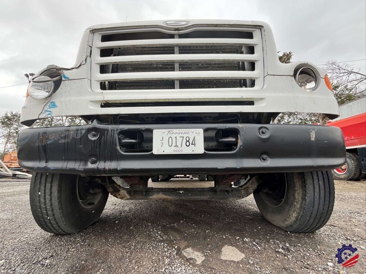 2000-sterling-l7500-image-12