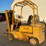 yale-5000#-lp-forklift-image-10