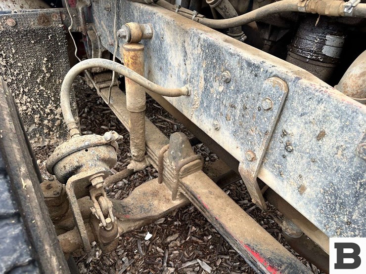 kenworth-t800-image-12