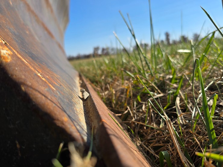 komatsu-d37p-2-image-39