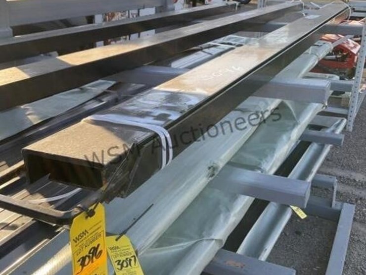 10ft-fork-extensions-image-1