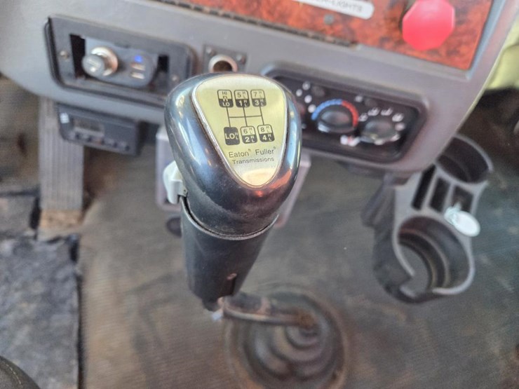 2005-serco-8500-image-97