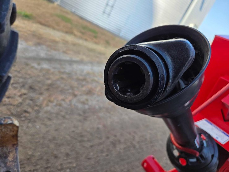 agi-mayrath-hx2-10"x63'-swing-away-auger-image-3