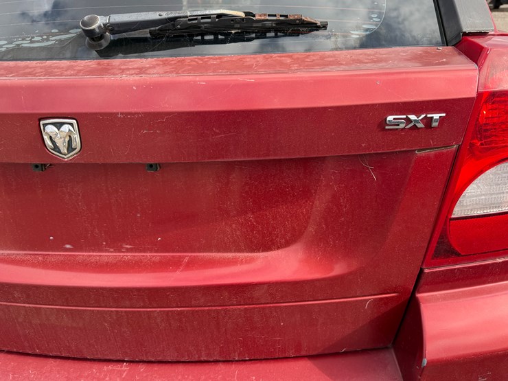 2008-dodge-caliber-image-18